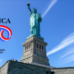 Kongetallet er tallet for antallet af nye jobs i USA, korrigeret for landsbrugsstillinger