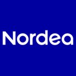 Nordea AI