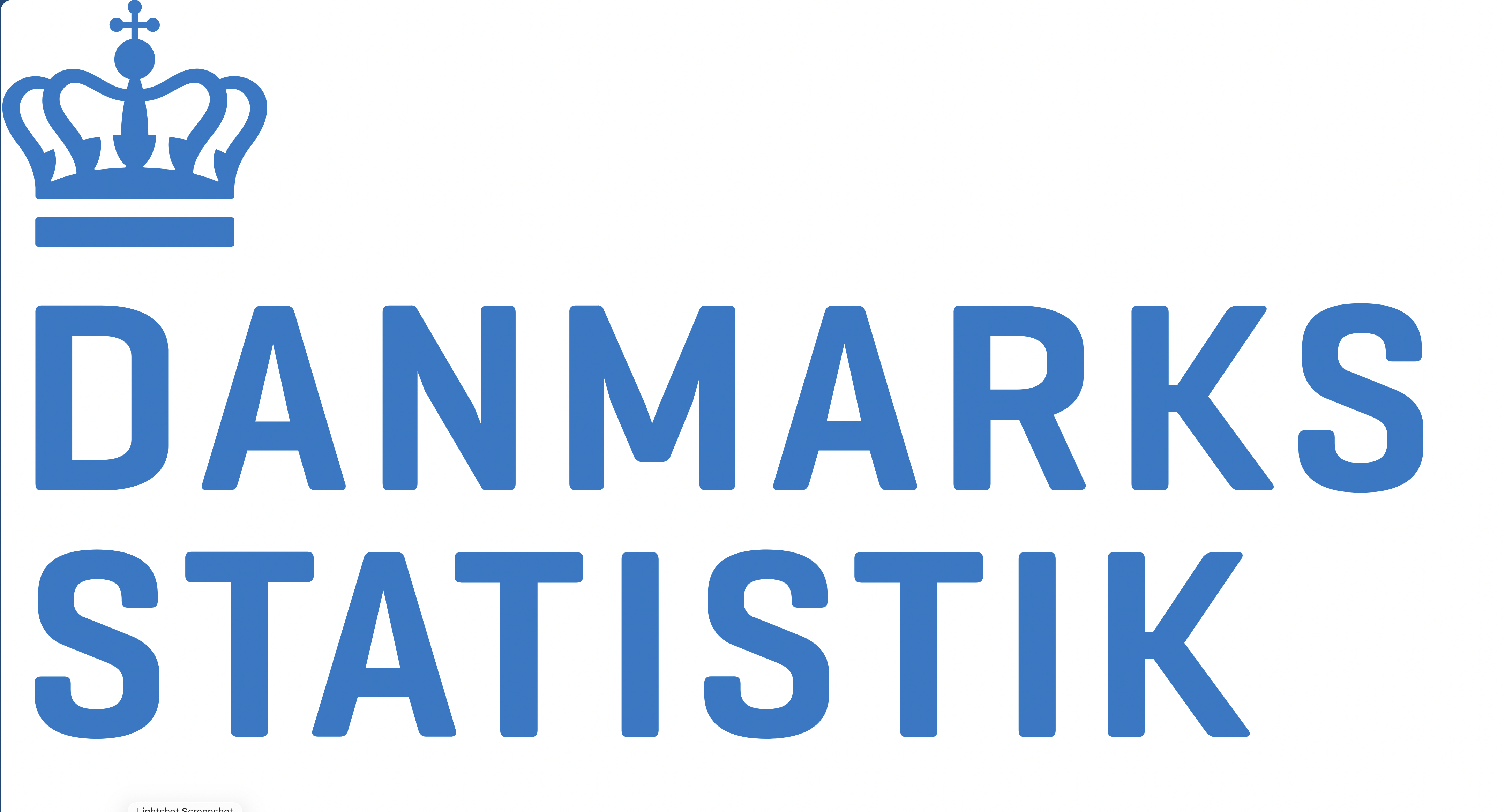 Statistik