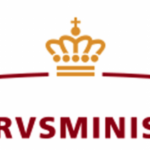 Iværksætterskat og Aktieskat